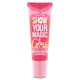 بالم لب پاستل مدل SHOW YOUR MAGIC