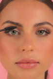 ریمل پاستل مدلMascara Volume Extra Black Show Your حجم ۹ میلی لیتر بلند کننده و حجم دهنده