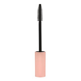 ریمل پاستل مدلMascara Volume Extra Black Show Your حجم ۹ میلی لیتر بلند کننده و حجم دهنده