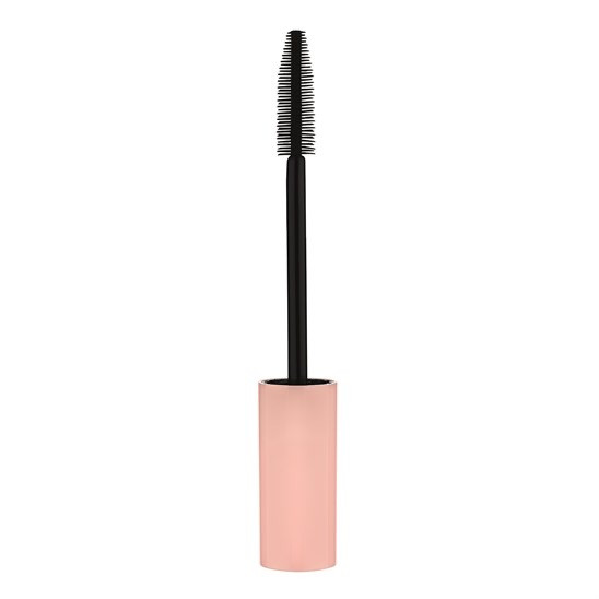 ریمل پاستل مدلMascara Volume Extra Black Show Your حجم ۹ میلی لیتر بلند کننده و حجم دهنده