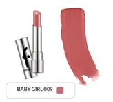 رژ لب جامد ترکیبی فلورمار مدل Sheer Up