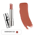 رژ لب جامد ترکیبی فلورمار مدل Sheer Up