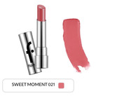 رژ لب جامد ترکیبی فلورمار مدل Sheer Up