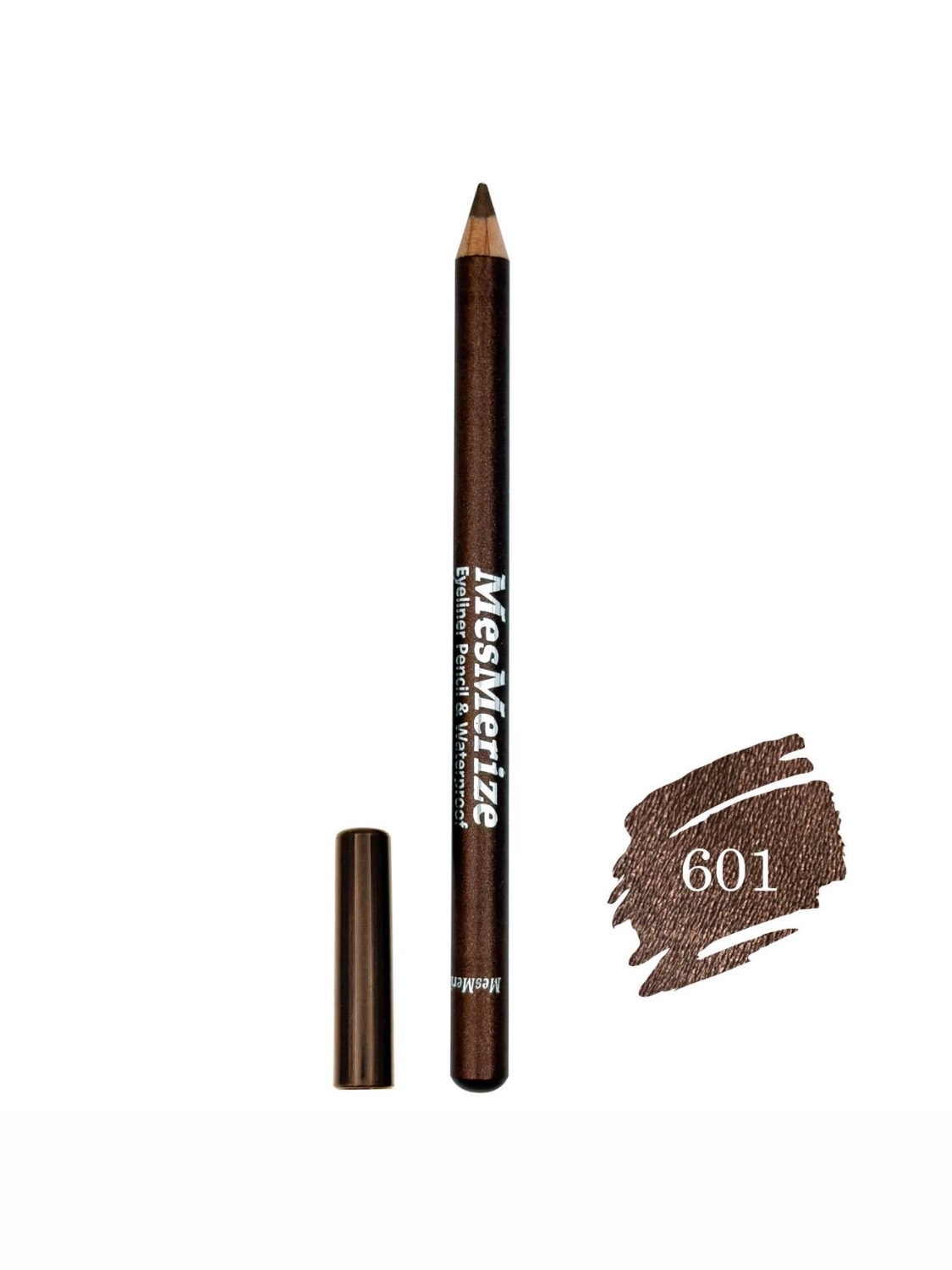مداد چشم مسمرایز 601