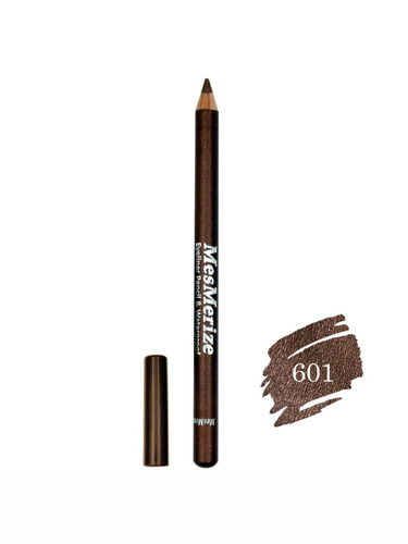 مداد چشم مسمرایز 601