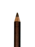 مداد چشم مسمرایز 601