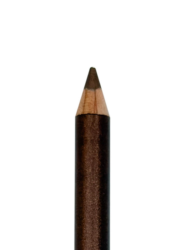 مداد چشم مسمرایز 601