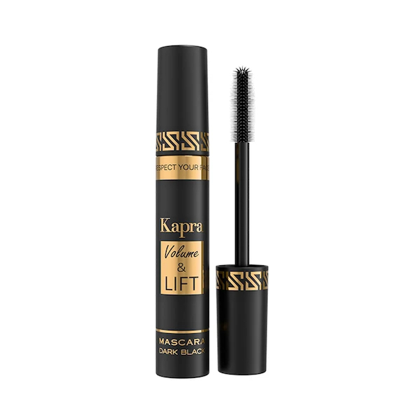 ریمل Volume & Lift کاپرا