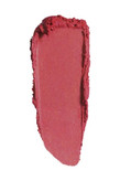 رژگونه کرمی پاستل Pastel Cream Blush