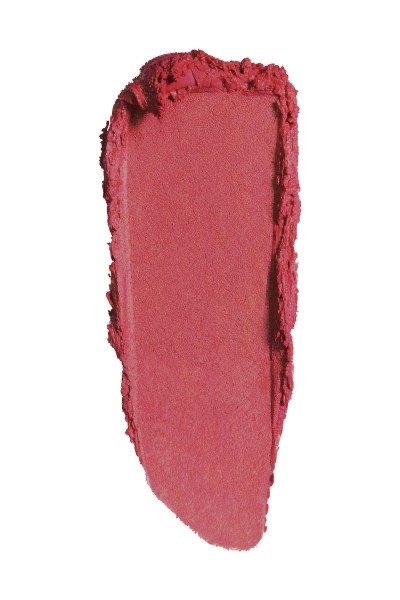 رژگونه کرمی پاستل Pastel Cream Blush