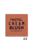 رژگونه کرمی پاستل Pastel Cream Blush