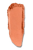 رژگونه کرمی پاستل Pastel Cream Blush