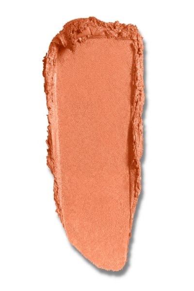 رژگونه کرمی پاستل Pastel Cream Blush