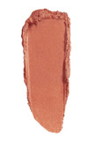 رژگونه کرمی پاستل Pastel Cream Blush
