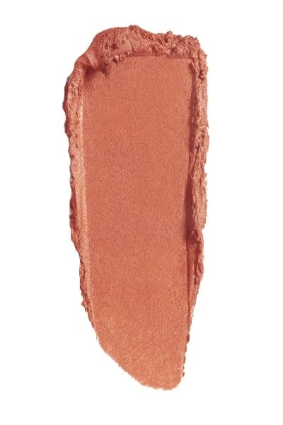 رژگونه کرمی پاستل Pastel Cream Blush