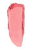 رژگونه کرمی پاستل Pastel Cream Blush