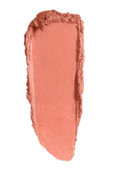 رژگونه کرمی پاستل Pastel Cream Blush
