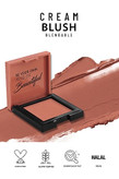 رژگونه کرمی پاستل Pastel Cream Blush