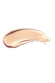 کانسیلر آبرسان پاستل Eye Cream + Hydrating Satin Concealer حجم ۴.۳ میلیلیتر
