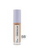 کانسیلر آبرسان پاستل Eye Cream + Hydrating Satin Concealer حجم ۴.۳ میلیلیتر