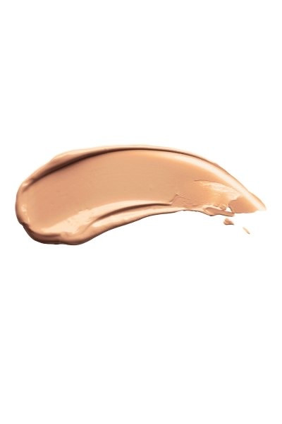 کانسیلر آبرسان پاستل Eye Cream + Hydrating Satin Concealer حجم ۴.۳ میلیلیتر