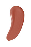 رژ لب حجم دهنده مایع پاستل مدل plump up حجم ۵.۳ میلیلیتر
