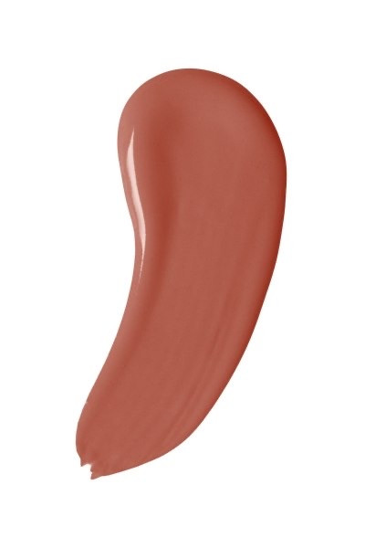 رژ لب حجم دهنده مایع پاستل مدل plump up حجم ۵.۳ میلیلیتر