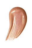 رژ لب حجم دهنده مایع پاستل مدل plump up حجم ۵.۳ میلیلیتر