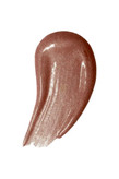 رژ لب حجم دهنده مایع پاستل مدل plump up حجم ۵.۳ میلیلیتر