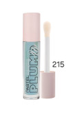رژ لب حجم دهنده مایع پاستل مدل plump up حجم ۵.۳ میلیلیتر