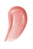 رژ لب حجم دهنده مایع پاستل مدل plump up حجم ۵.۳ میلیلیتر