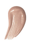 رژ لب حجم دهنده مایع پاستل مدل plump up حجم ۵.۳ میلیلیتر