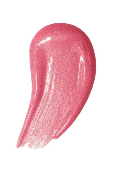 رژ لب حجم دهنده مایع پاستل مدل plump up حجم ۵.۳ میلیلیتر