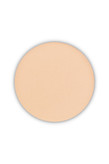 پودر فیکس پاستل Beauty Filter Matte Fair