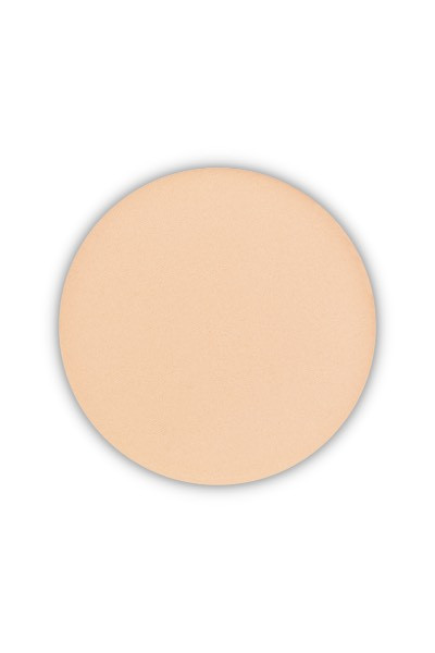 پودر فیکس پاستل Beauty Filter Matte Fair