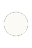 پودر فیکس پاستل Beauty Filter Matte Fair