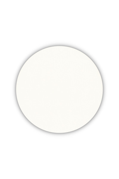 پودر فیکس پاستل Beauty Filter Matte Fair