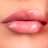 بالم لب Baby Balmy Serum Gloss پاستل