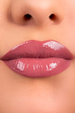 بالم لب Baby Balmy Serum Gloss پاستل