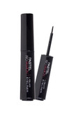 خط چشم Liquid Eyeliner پاستل حجم ۴.۵ میلیلیتر
