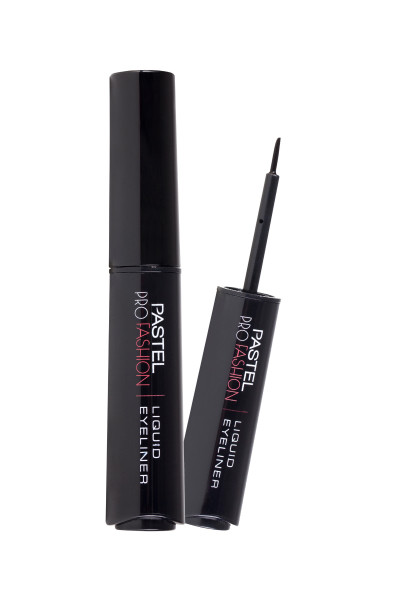 خط چشم Liquid Eyeliner پاستل حجم ۴.۵ میلیلیتر