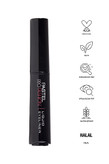 خط چشم Liquid Eyeliner پاستل حجم ۴.۵ میلیلیتر