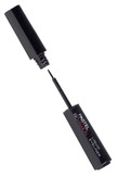 خط چشم Liquid Eyeliner پاستل حجم ۴.۵ میلیلیتر