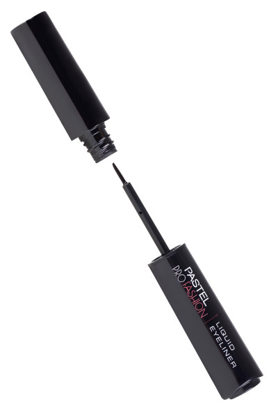 خط چشم Liquid Eyeliner پاستل حجم ۴.۵ میلیلیتر