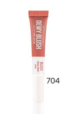 رژگونه مایع Show By Pastel Dewy Blush