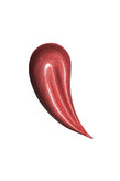 رژگونه مایع Show By Pastel Dewy Blush