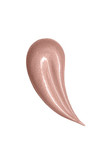 هایلایتر مایع Show By Pastel Glow Light
