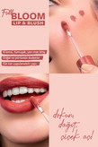 رژگونه و تینت لب پاستل Full Bloom Lip & Blush حجم ۴.۸ میلیلیتر