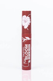 رژگونه و تینت لب پاستل Full Bloom Lip & Blush حجم ۴.۸ میلیلیتر