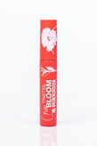 رژگونه و تینت لب پاستل Full Bloom Lip & Blush حجم ۴.۸ میلیلیتر